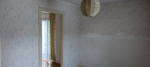 Casa T3 em Saarpfalz, Germany N.º 364329 4