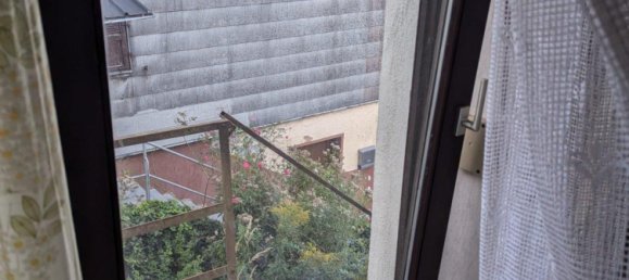 Casa T3 em Saarpfalz, Germany N.º 364329 20