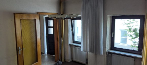 Casa T3 em Saarpfalz, Germany N.º 364329 11