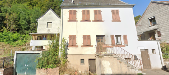 Casa T3 em Saarpfalz, Germany N.º 364329 3