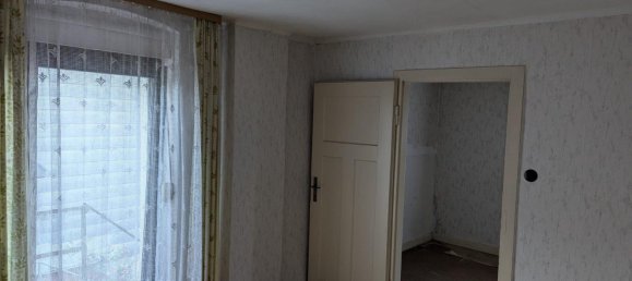 Casa T3 em Saarpfalz, Germany N.º 364329 5