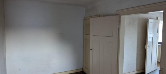 Casa T3 em Saarpfalz, Germany N.º 364329 14