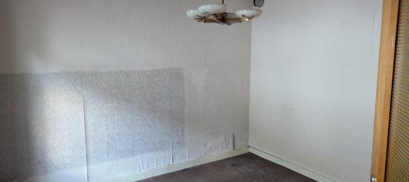 Casa T3 em Saarpfalz, Germany N.º 364329 12