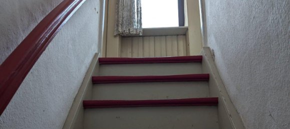 Casa T3 em Saarpfalz, Germany N.º 364329 13