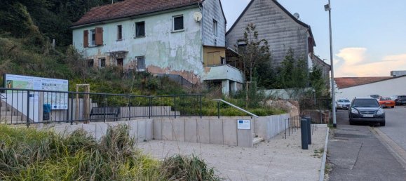 Casa T3 em Saarpfalz, Germany N.º 364329 6