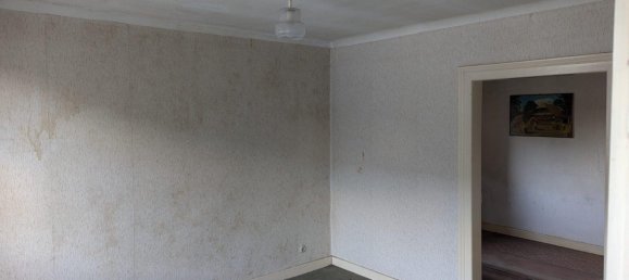 Casa T3 em Saarpfalz, Germany N.º 364329 15