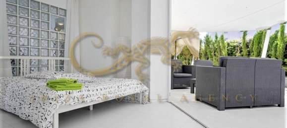 2 bedrooms Apartment in Ibiza town, Spain No. 873 28