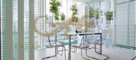 2 bedrooms Apartment in Ibiza town, Spain No. 873 10