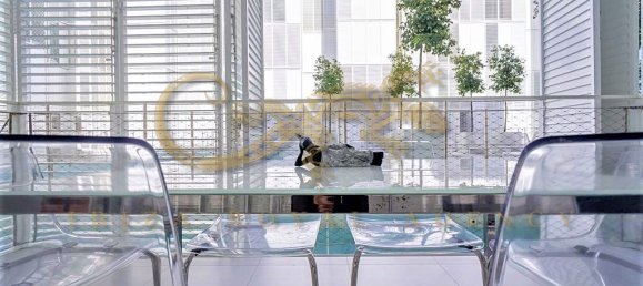 2 bedrooms Apartment in Ibiza town, Spain No. 873 12