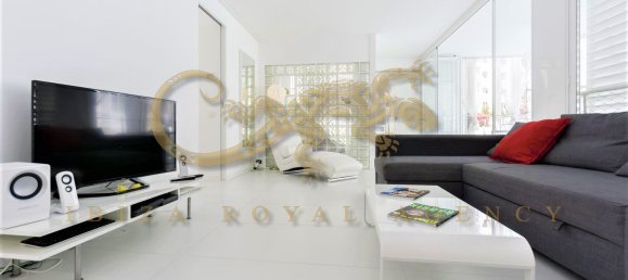 2 bedrooms Apartment in Ibiza town, Spain No. 873 7