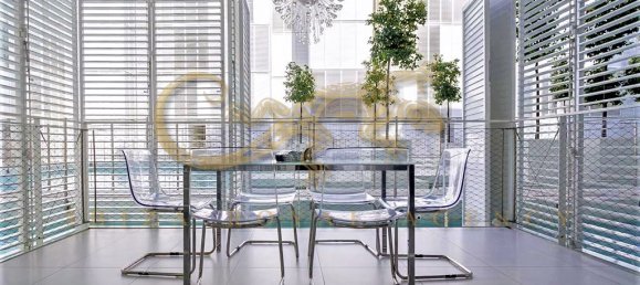 2 bedrooms Apartment in Ibiza town, Spain No. 873 17