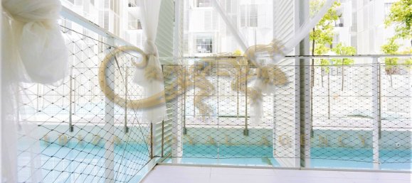 2 bedrooms Apartment in Ibiza town, Spain No. 873 26