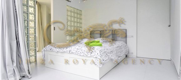 2 bedrooms Apartment in Ibiza town, Spain No. 873 18