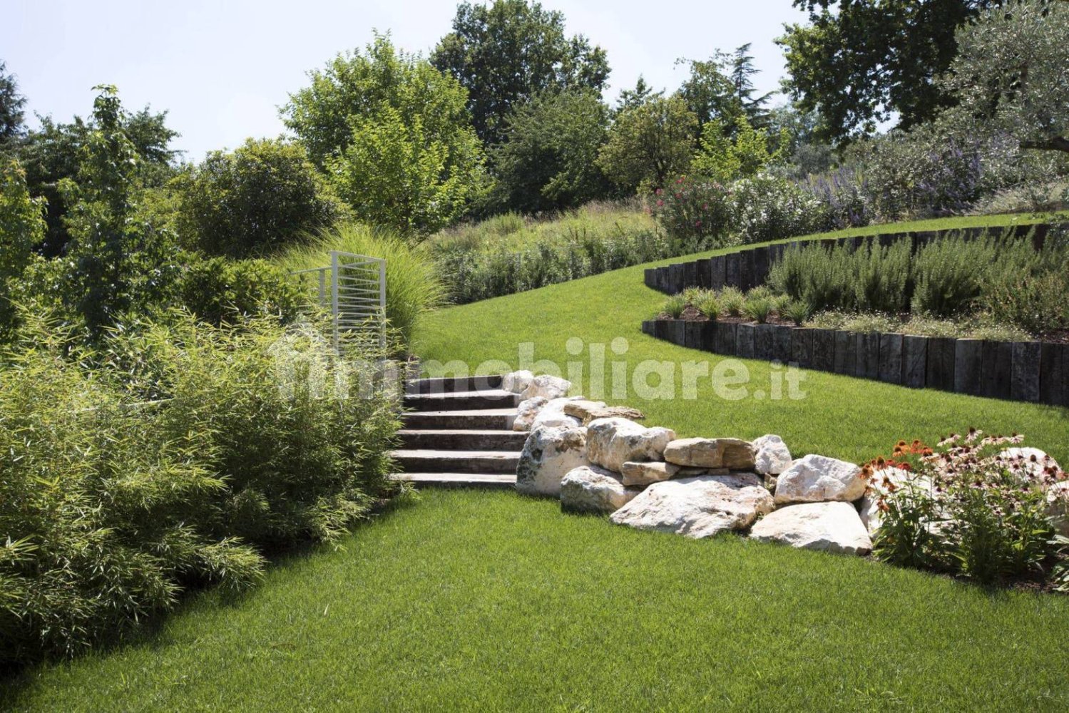 4 bedrooms Villa in Saluzzo, Italy No. 172305