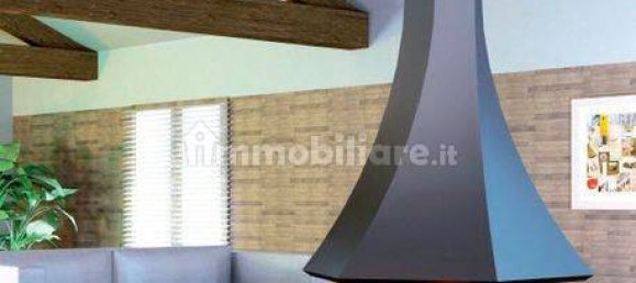 4 bedrooms Villa in Saluzzo, Italy No. 172305 2