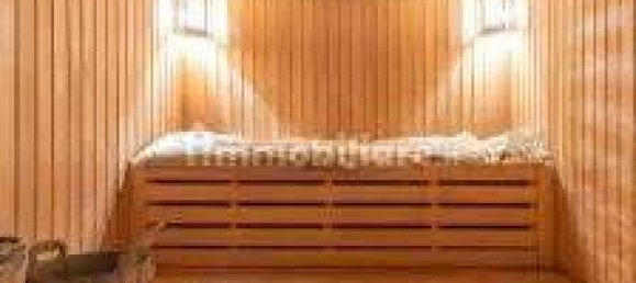 4 bedrooms Villa in Saluzzo, Italy No. 172305 5