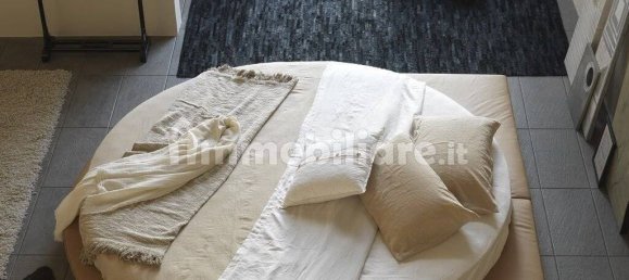 4 bedrooms Villa in Saluzzo, Italy No. 172305 4