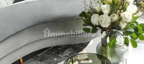 4 bedrooms Villa in Saluzzo, Italy No. 172305 3