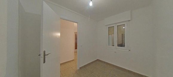 4 chambres Appartement à Girona, Spain No. 148438 23
