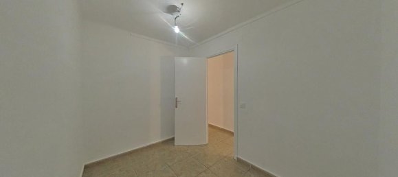 4 chambres Appartement à Girona, Spain No. 148438 22