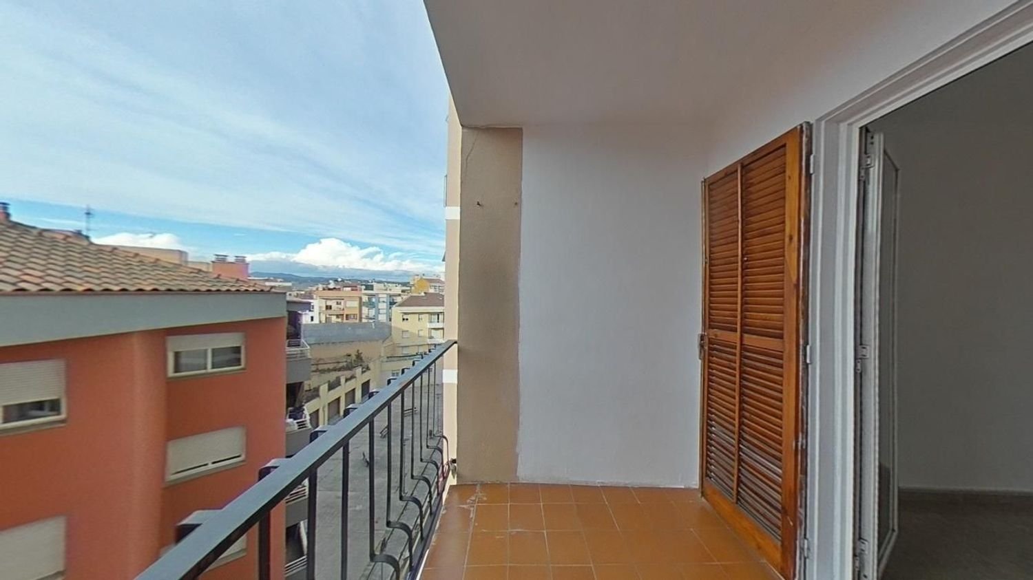 4 chambres Appartement à Girona, Spain No. 148438