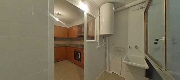 4 chambres Appartement à Girona, Spain No. 148438 13