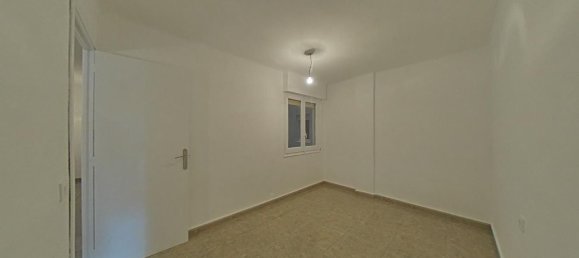 4 chambres Appartement à Girona, Spain No. 148438 14