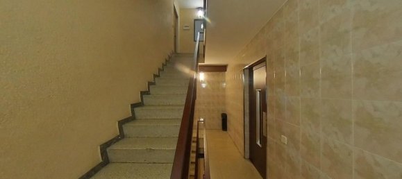 4 chambres Appartement à Girona, Spain No. 148438 27