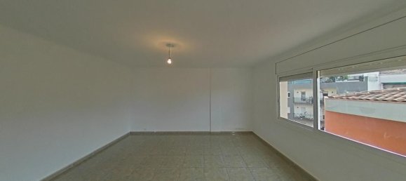 4 chambres Appartement à Girona, Spain No. 148438 6