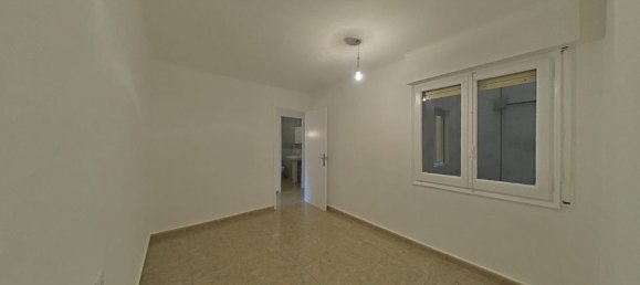 4 chambres Appartement à Girona, Spain No. 148438 15