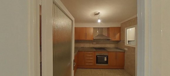 4 chambres Appartement à Girona, Spain No. 148438 11