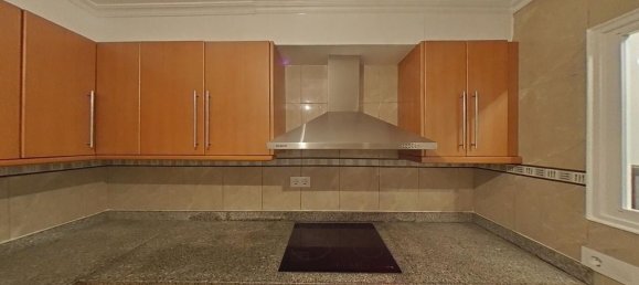 4 chambres Appartement à Girona, Spain No. 148438 8