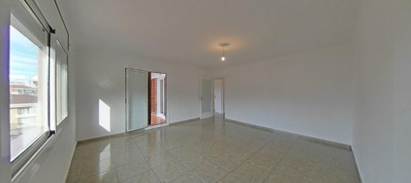 4 chambres Appartement à Girona, Spain No. 148438 4