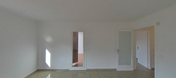 4 chambres Appartement à Girona, Spain No. 148438 3