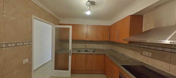 4 chambres Appartement à Girona, Spain No. 148438 10