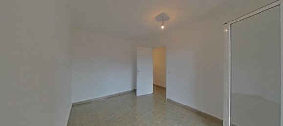 4 chambres Appartement à Girona, Spain No. 148438 25