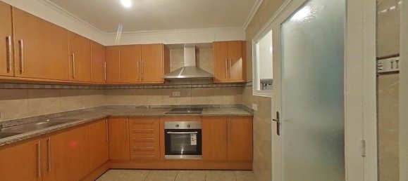 4 chambres Appartement à Girona, Spain No. 148438 7