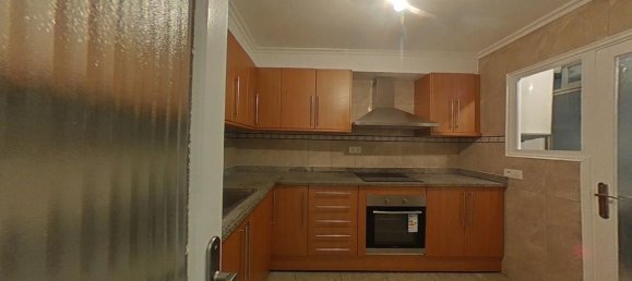 4 chambres Appartement à Girona, Spain No. 148438 9