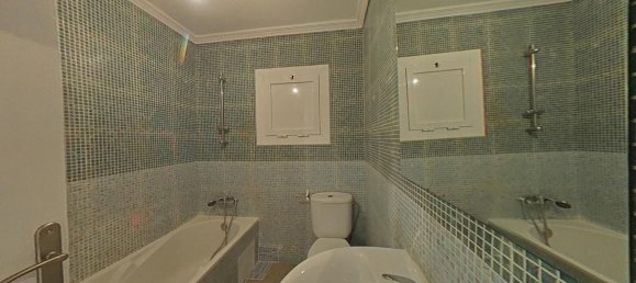 4 chambres Appartement à Girona, Spain No. 148438 17