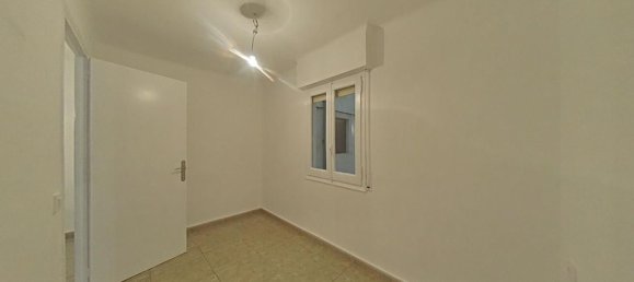 4 chambres Appartement à Girona, Spain No. 148438 20