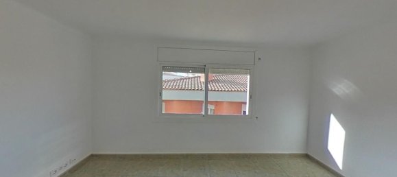 4 chambres Appartement à Girona, Spain No. 148438 26