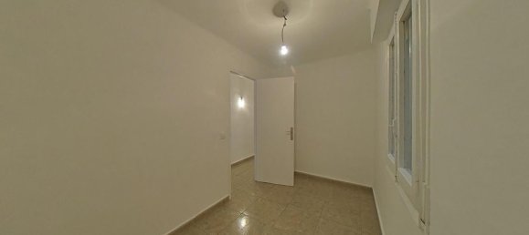 4 chambres Appartement à Girona, Spain No. 148438 21