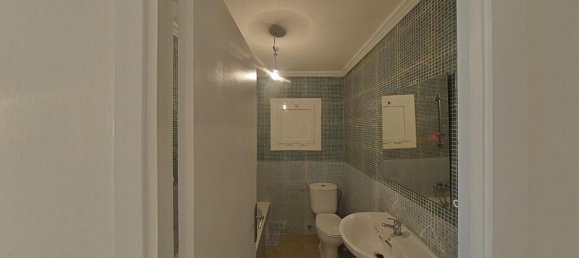 4 chambres Appartement à Girona, Spain No. 148438 18