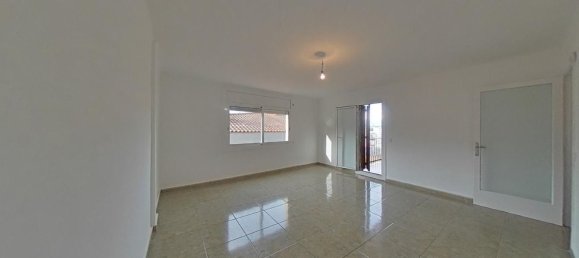 4 chambres Appartement à Girona, Spain No. 148438 5