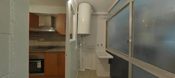 4 chambres Appartement à Girona, Spain No. 148438 12