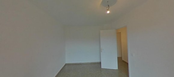 4 chambres Appartement à Girona, Spain No. 148438 24