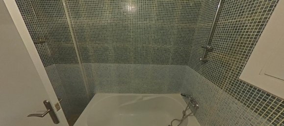 4 chambres Appartement à Girona, Spain No. 148438 19