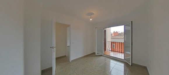 4 chambres Appartement à Girona, Spain No. 148438 2