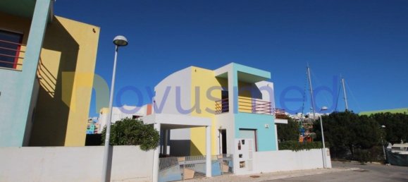 Casa T3 em Albufeira, Portugal N.º 87781 23