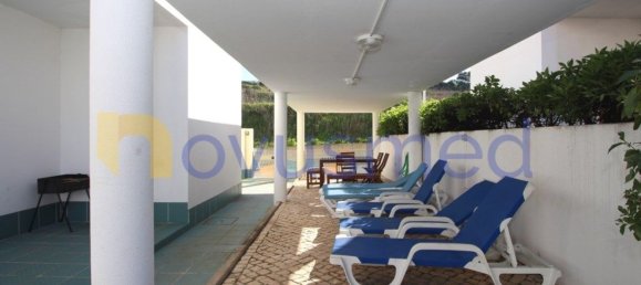 Casa T3 em Albufeira, Portugal N.º 87781 26